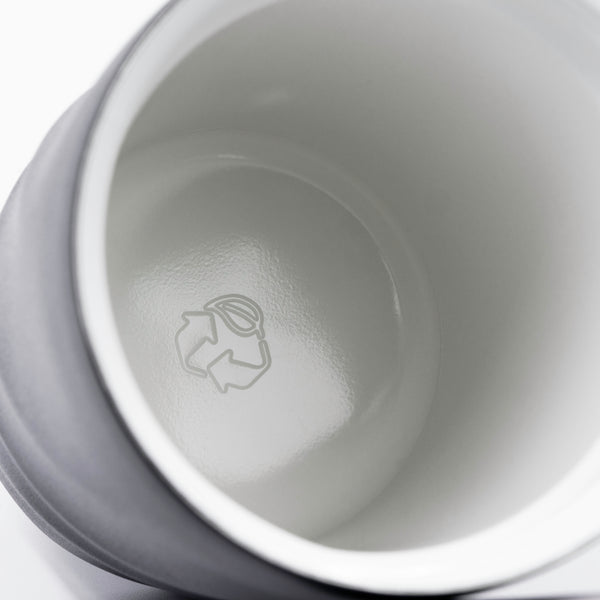 1746280043993_dcf2e661-bd00-