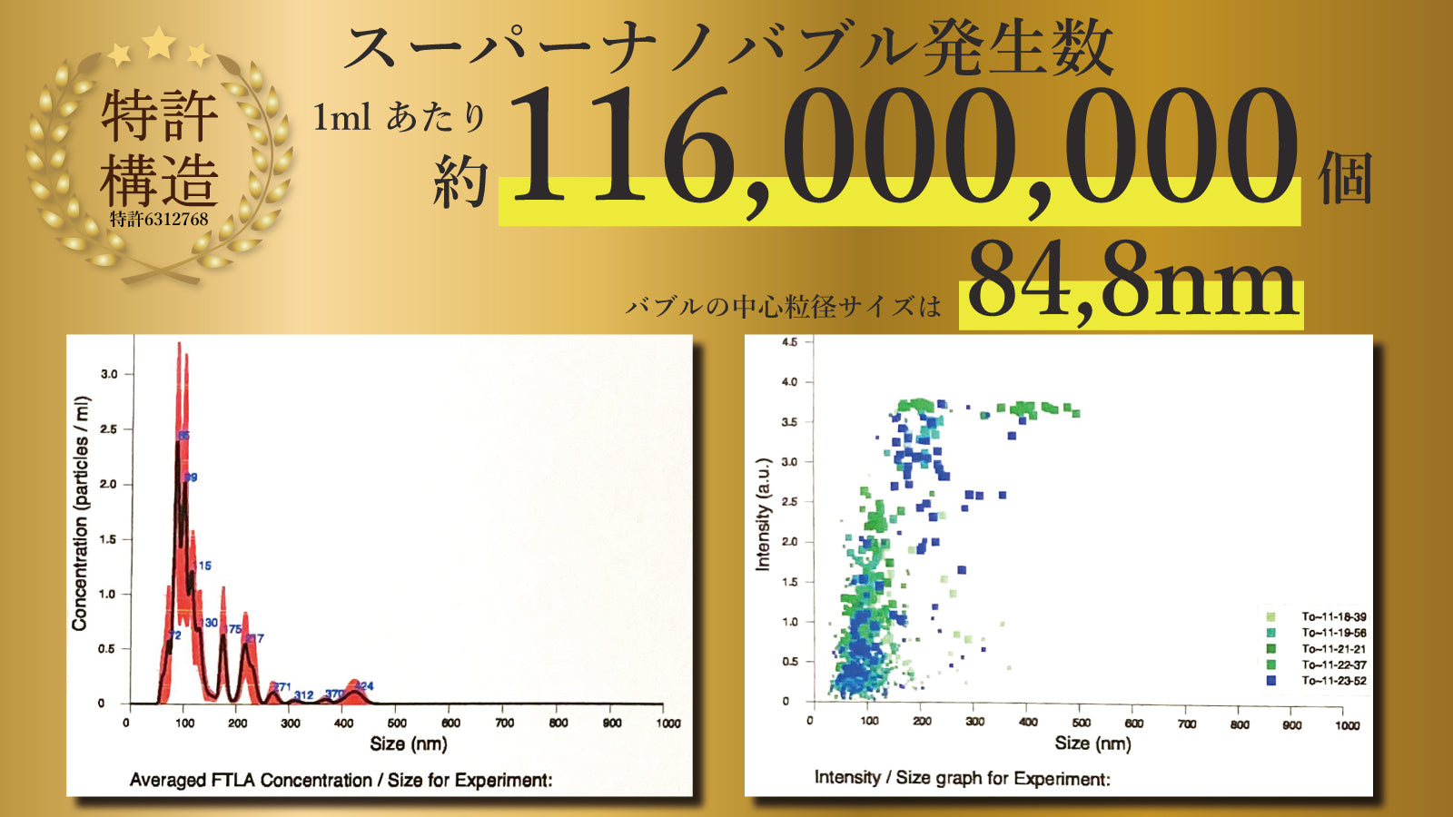 スーパーナノバブルフロッサー 口腔洗浄器 【オーラルケア 新口腔洗浄器】