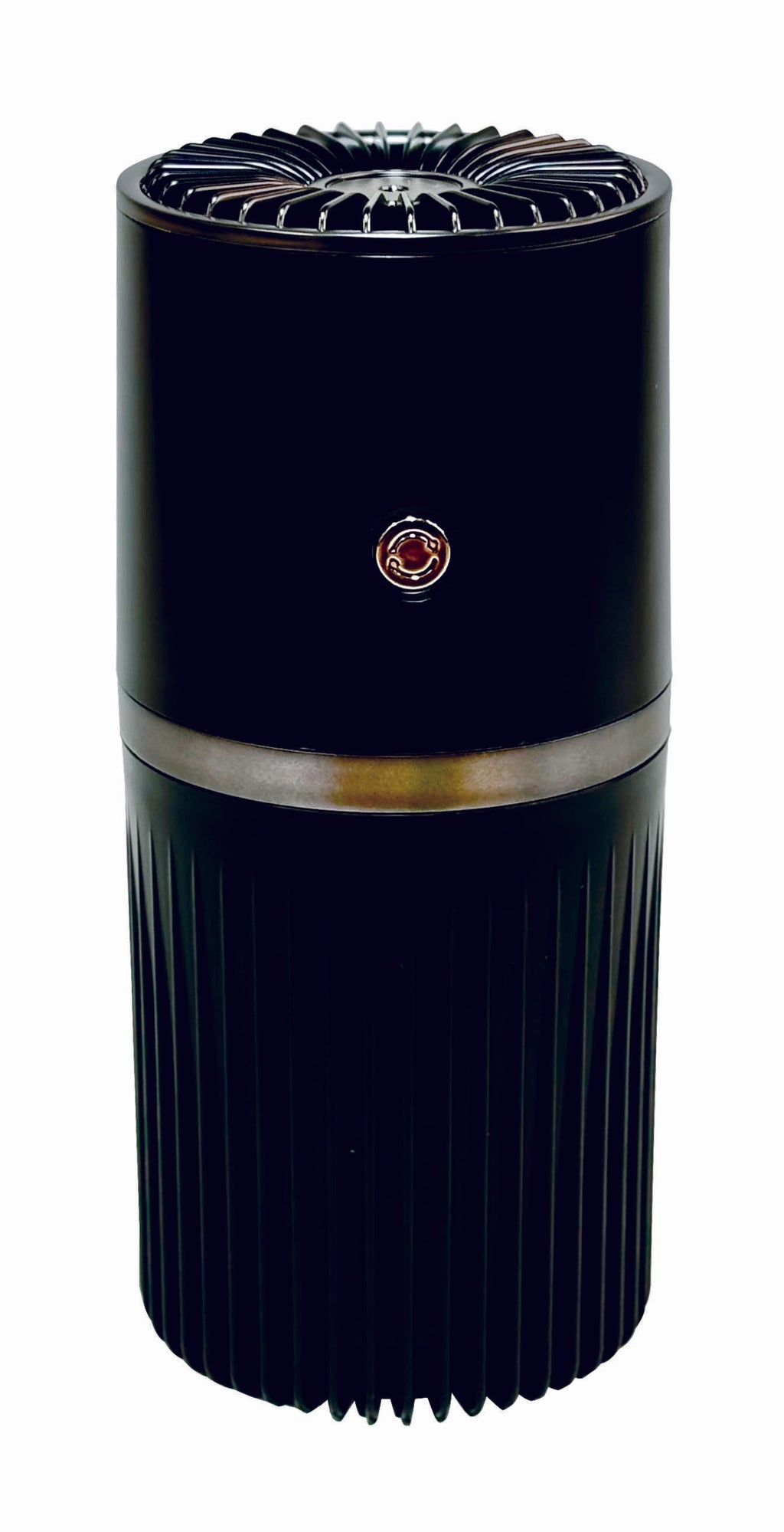 新品未使用　SterilizAir α 小型空気洗浄機 SterilizAir α （ステライザ アルファ） – Makuake STORE