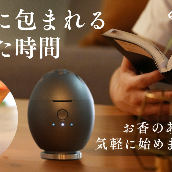 香炉 1747280701626_10c865cb-e7ea-