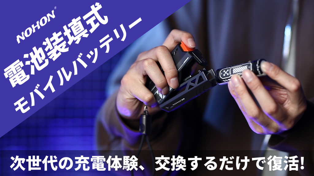 1747982250852_87f80cea-2cc4-