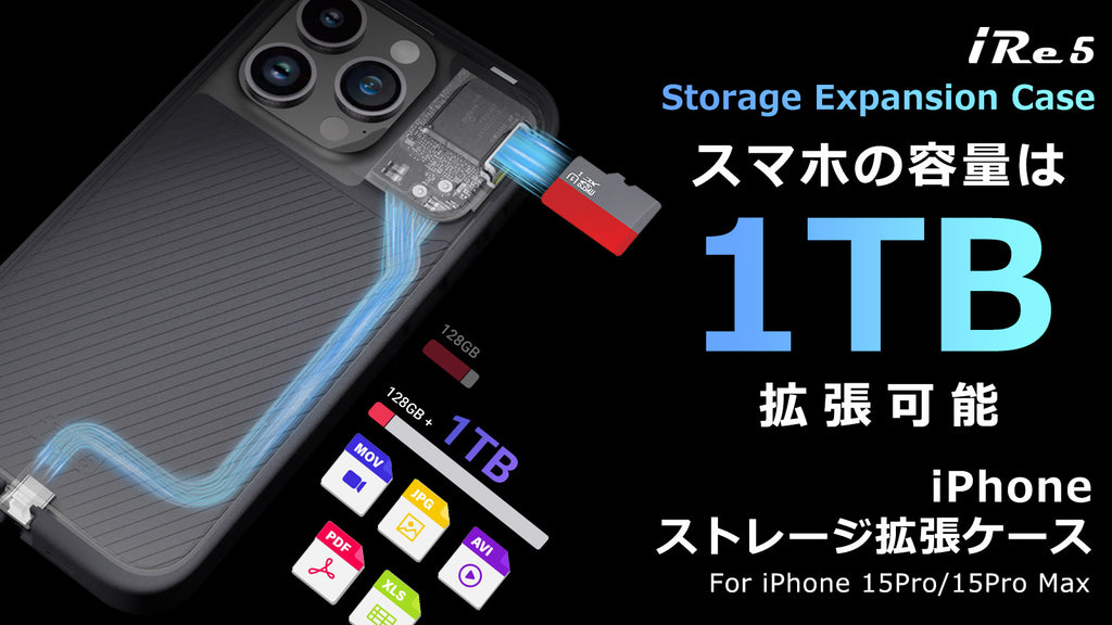 【❤大容量ストレージで容量を気にせず動画や音楽が楽しめる♪❤】タブレット IRIS OHYAMA タブレット 本体 10インチ android12 アイリス