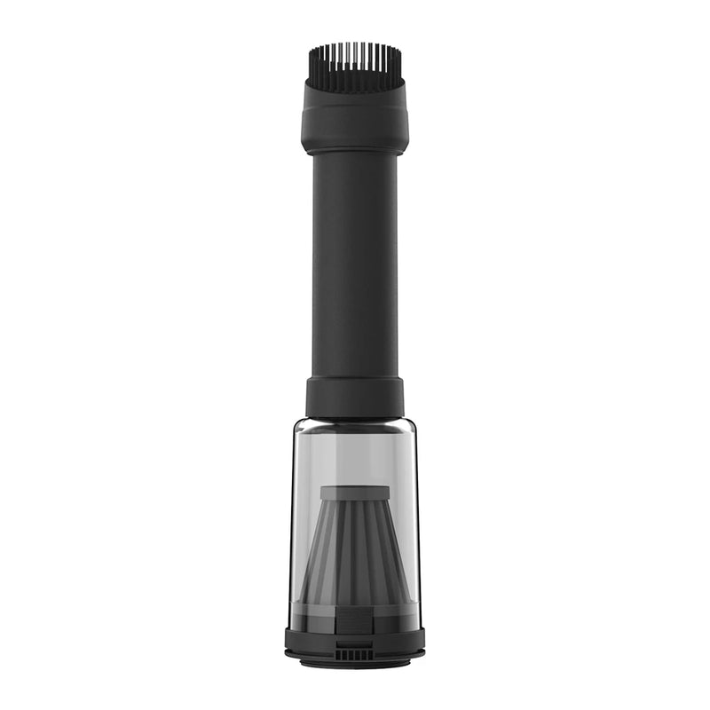 KICA JetFan Max ハイパワーモーター搭載 エアーブロワー – Makuake STORE KICA JetFan Max ハイパワーモーター搭載 エアーブロワー – Makuake STORE