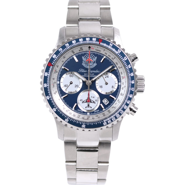 1749021087372_c882b461-e305-