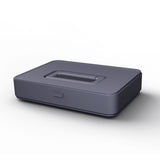 多機能修理ツールキット。おしゃれで斬新な外観デザインのJIMIBOX X1-A
