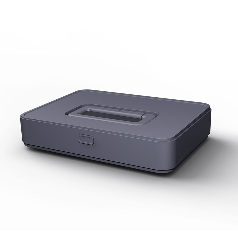 多機能修理ツールキット。おしゃれで斬新な外観デザインのJIMIBOX X1-A