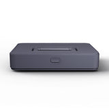多機能修理ツールキット。おしゃれで斬新な外観デザインのJIMIBOX X1-A