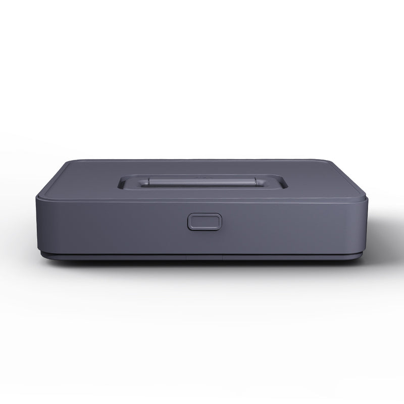 多機能修理ツールキット。おしゃれで斬新な外観デザインのJIMIBOX X1-A