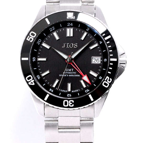 1749608233835_b47f2557-a83c-