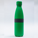 ドイツ発！森と海を守るサステナブルボトル boddelsTWEE Green
