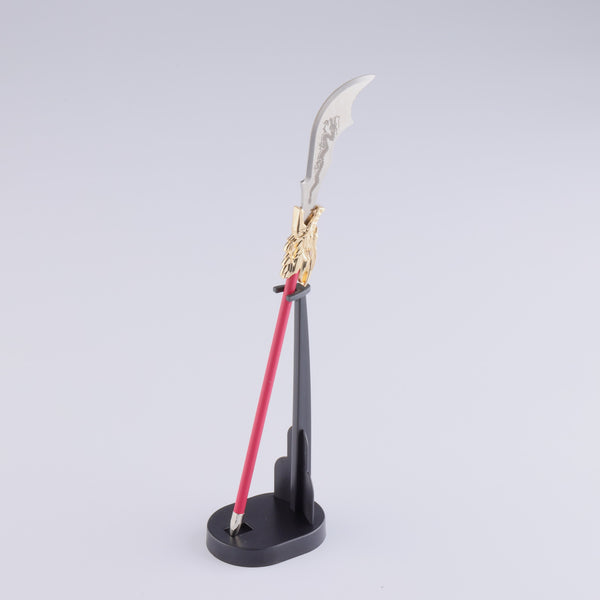 1750380205822_dbe62a07-1212-