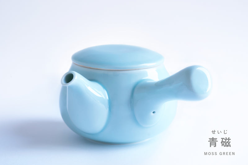 急須 おちゃふく