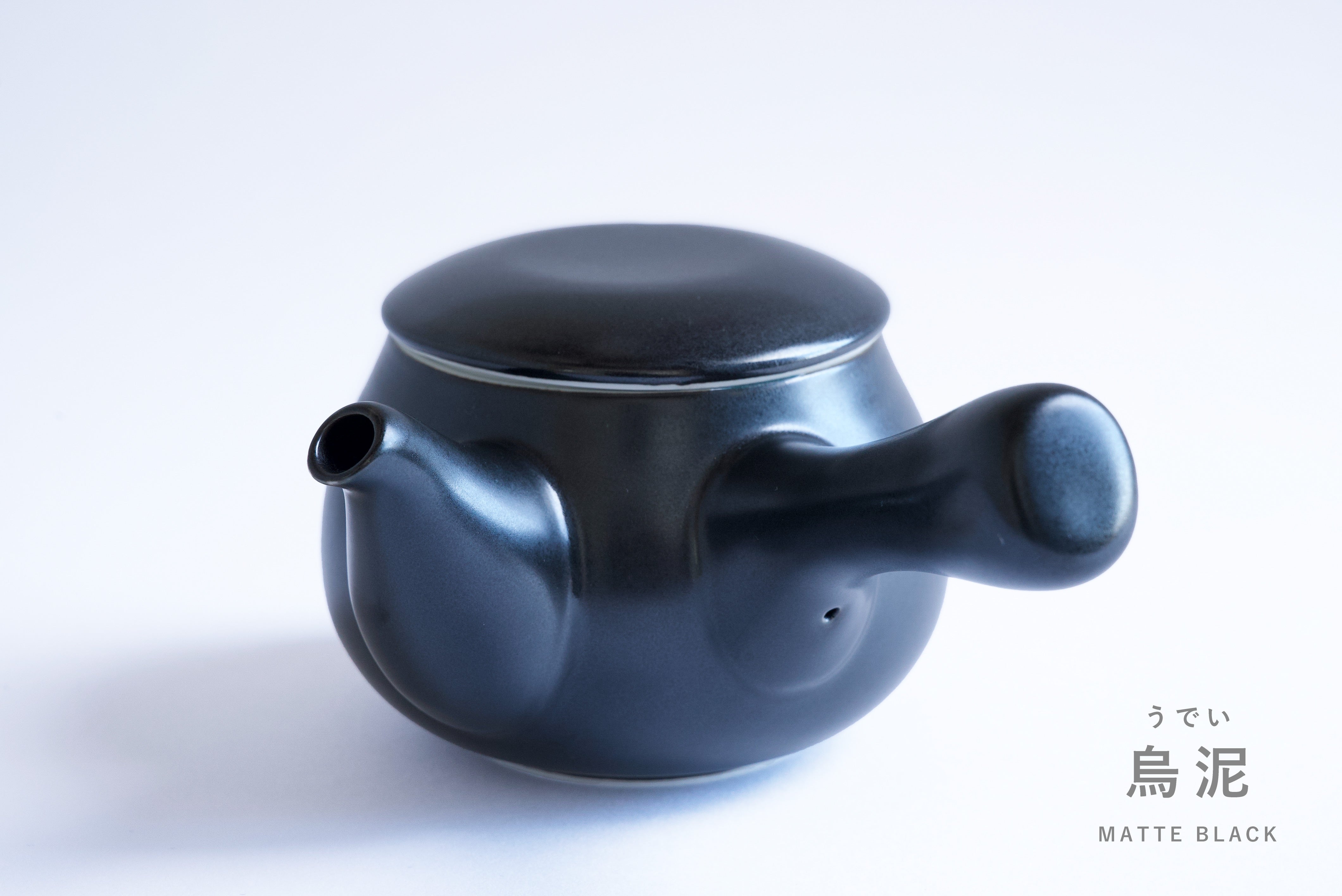 急須 おちゃふく