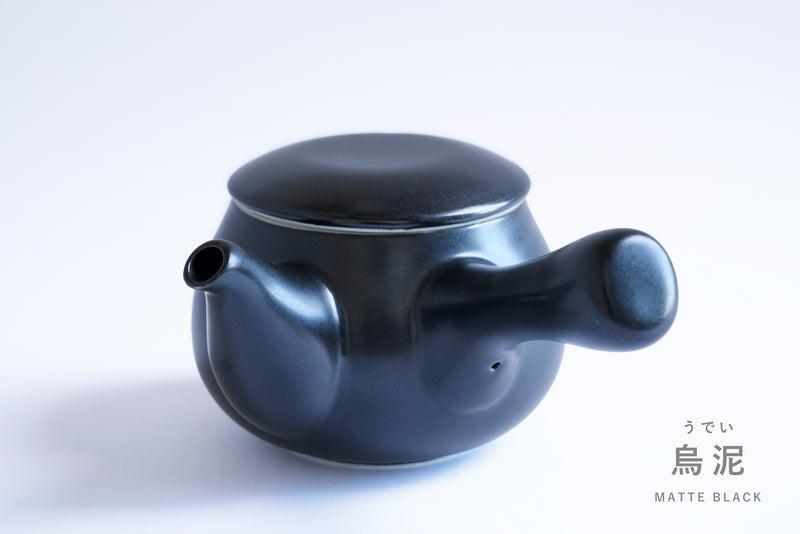 急須 おちゃふく