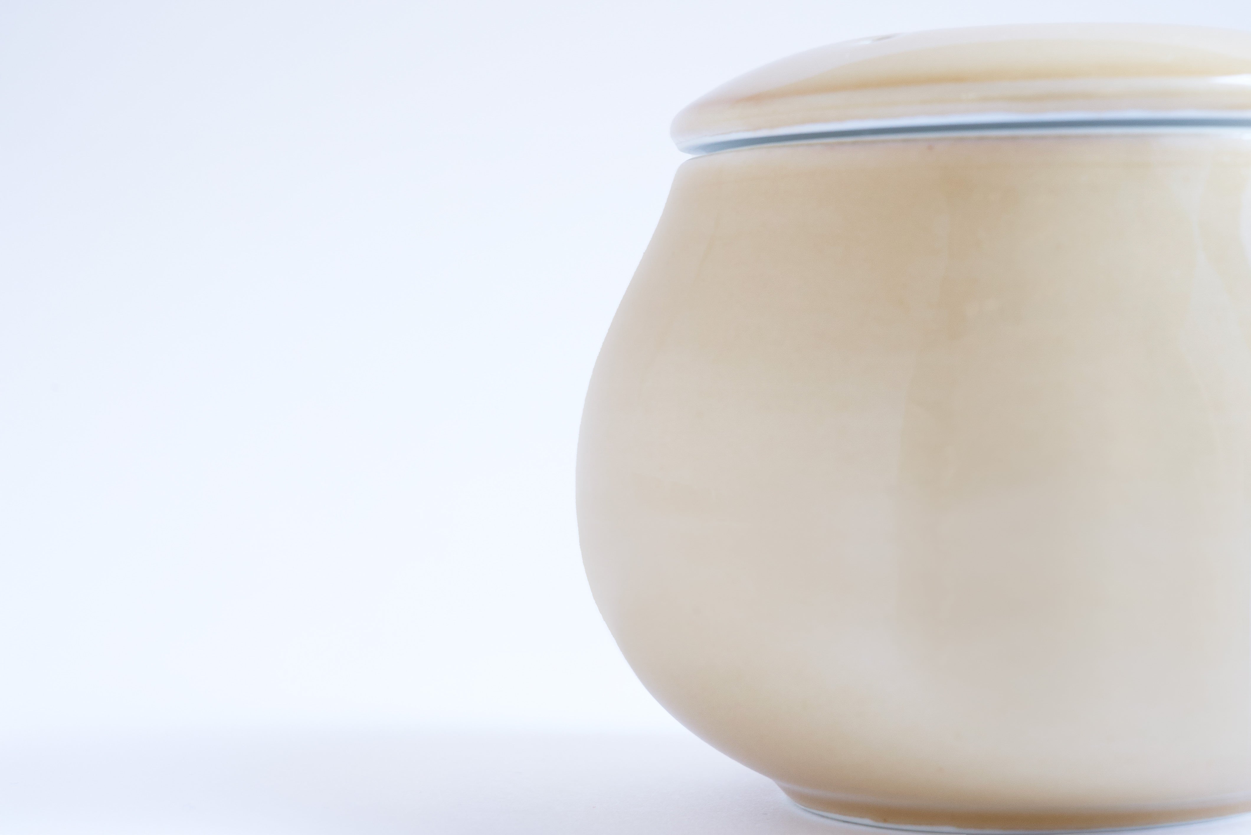 急須 おちゃふく