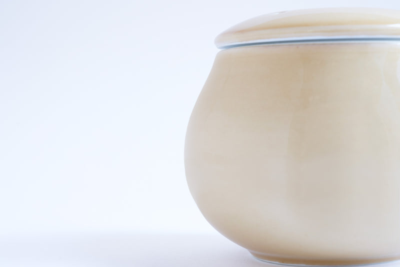 急須 おちゃふく