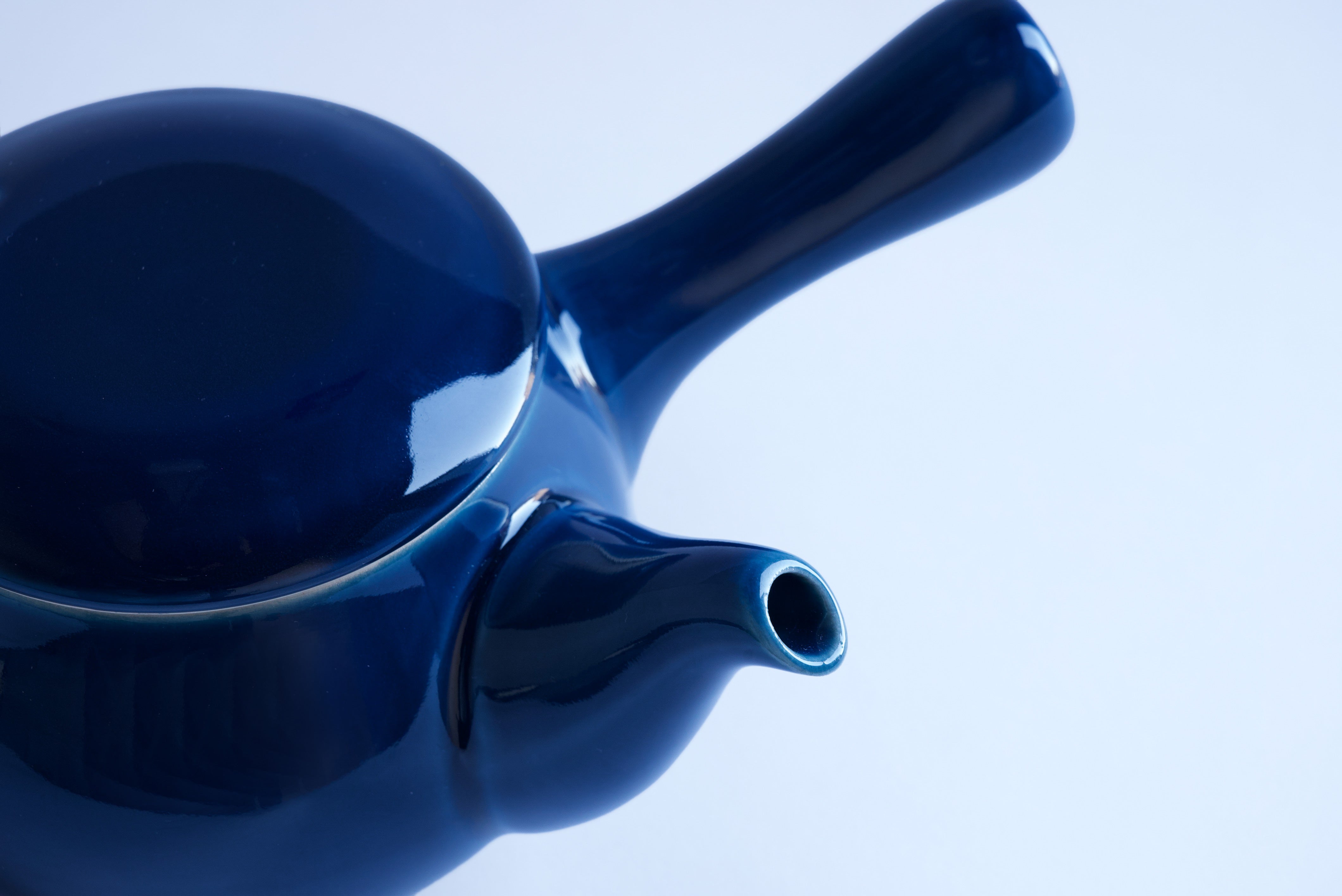 急須 おちゃふく