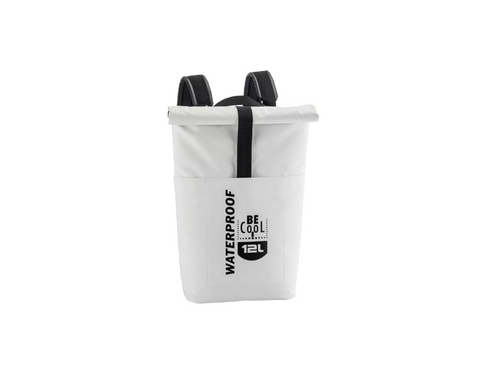 BE-CooL TUBE Backpack 12L