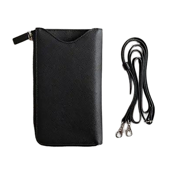 1750846838403_d455bb80-b452-