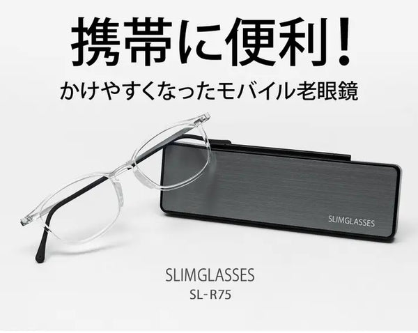 1751004944687_1711af63-17b0-