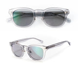 驚くほど見やすい！眩しさを抑えて自然に近い視界で信号機や標識が見やすいサングラスCN-814I