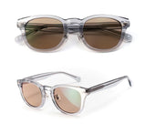 驚くほど見やすい！眩しさを抑えて自然に近い視界で信号機や標識が見やすいサングラスCN-814I