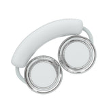 冷却プレート搭載 Neck Band Fan COOLING  アイスミント