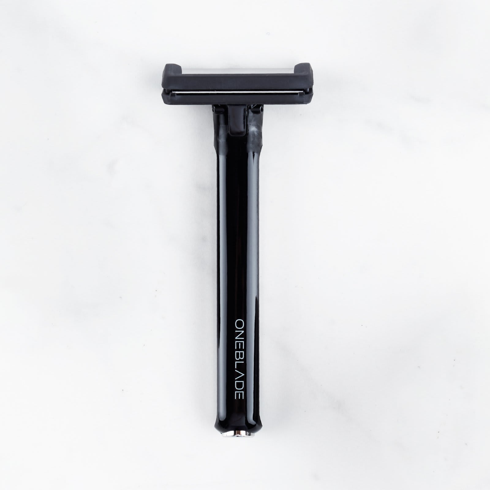 OneBlade Core Razor