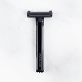 OneBlade Core Razor