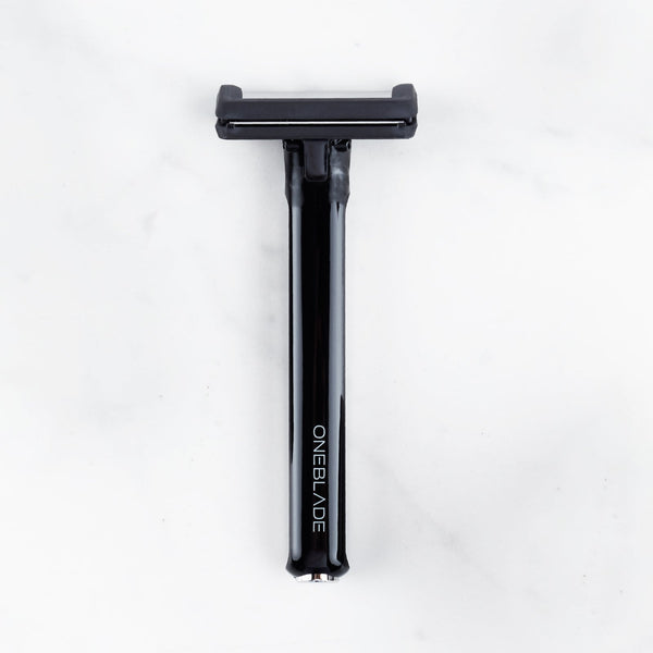 OneBlade Core Razor – Makuake STORE