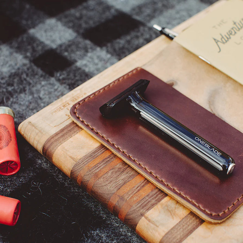 OneBlade Core Razor