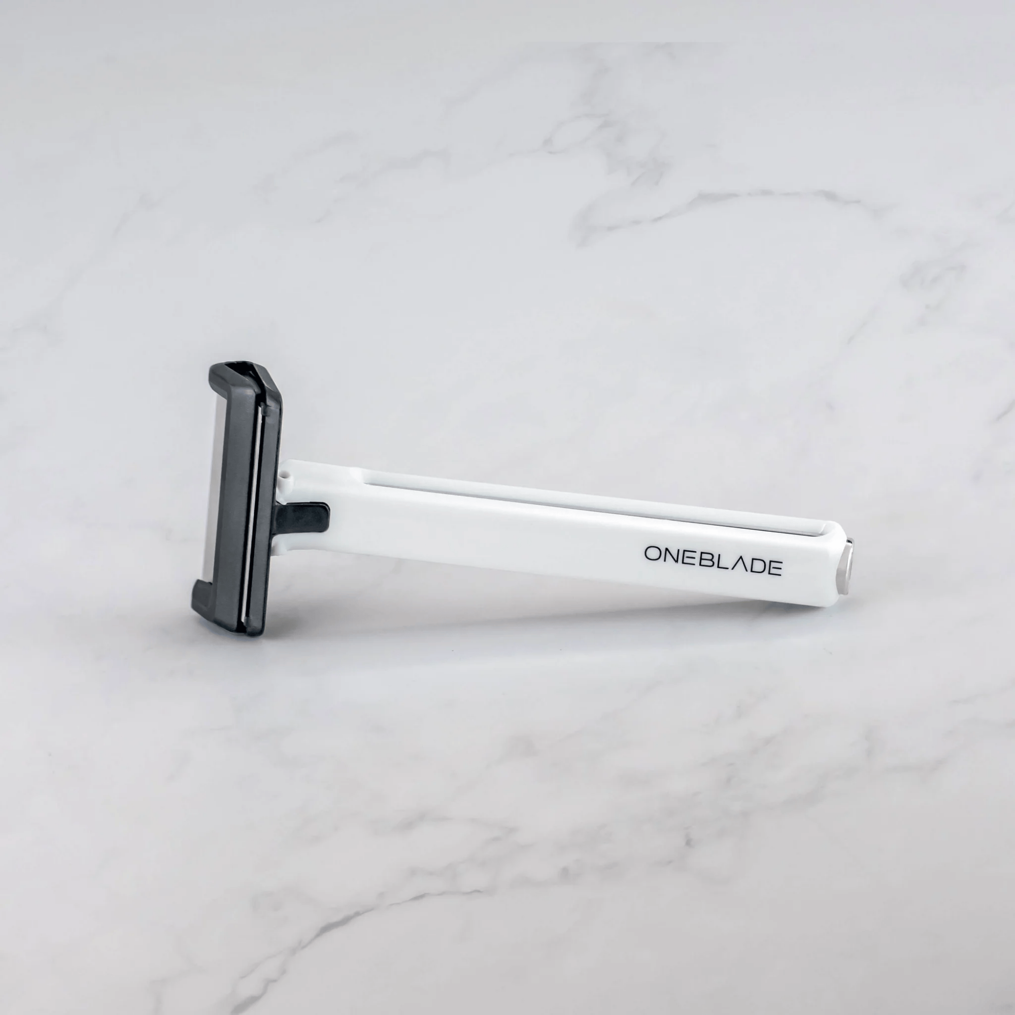 OneBlade Core Razor