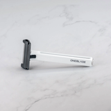 OneBlade Core Razor