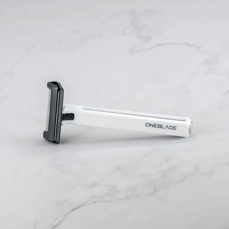 OneBlade Core Razor