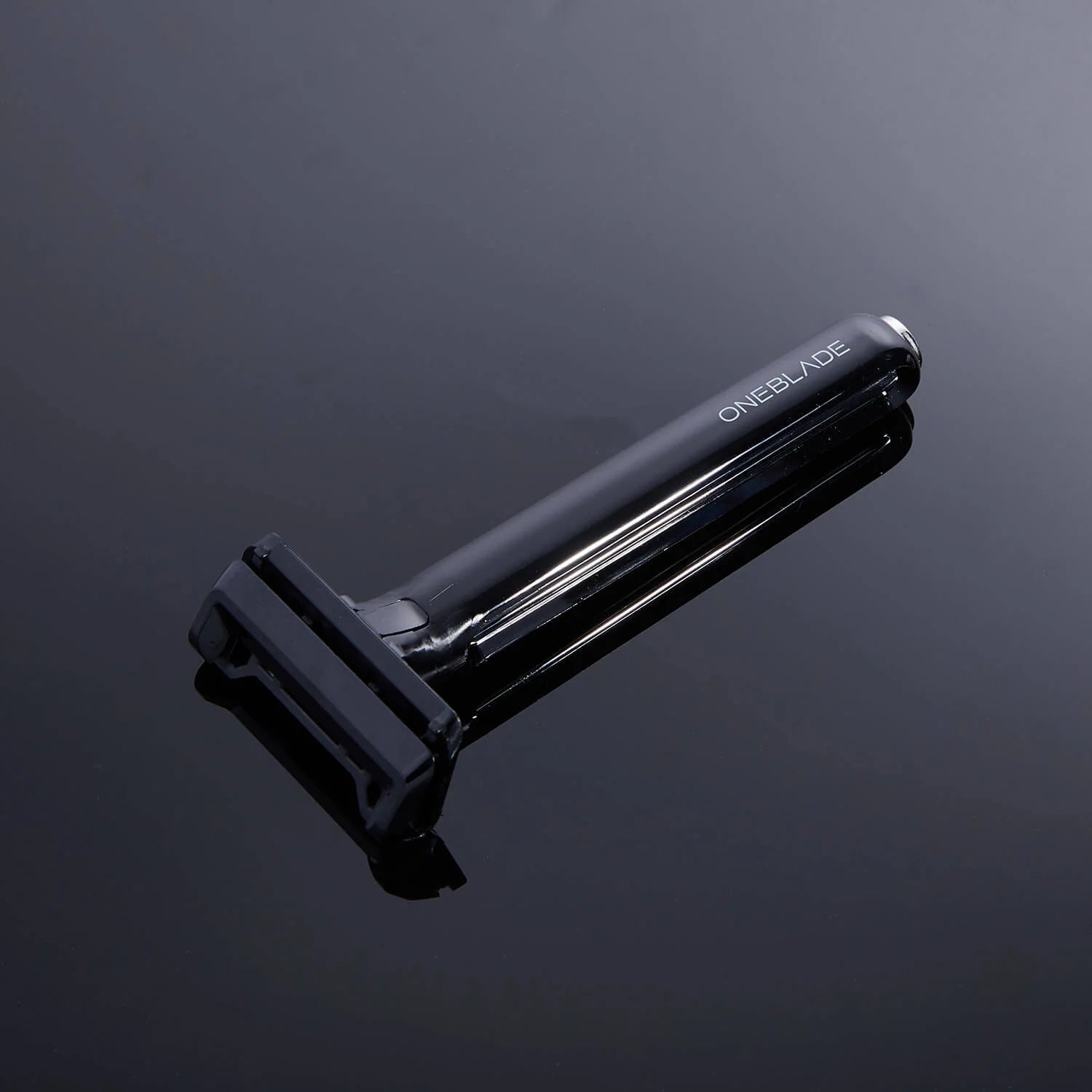 OneBlade Core Razor