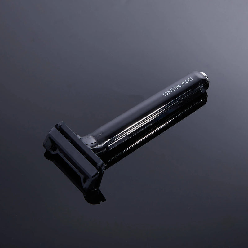 OneBlade Core Razor