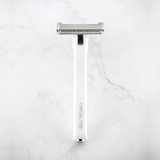 OneBlade Hybrid Razor