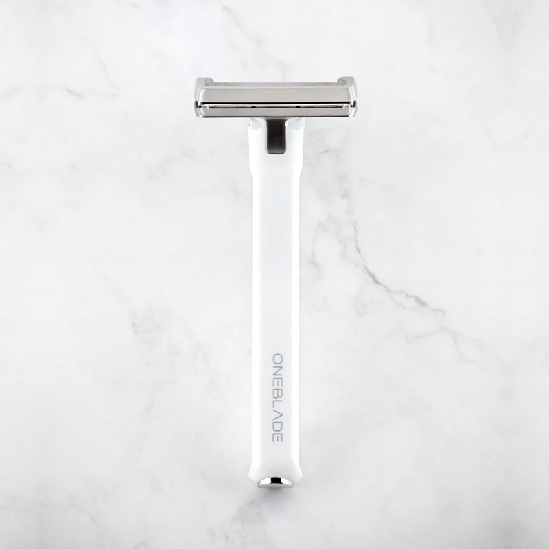 OneBlade Hybrid Razor