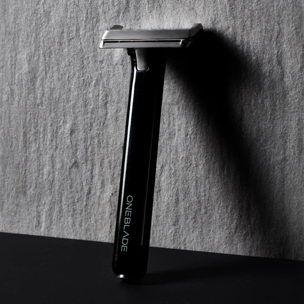 OneBlade Hybrid Razor