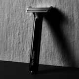 OneBlade Hybrid Razor