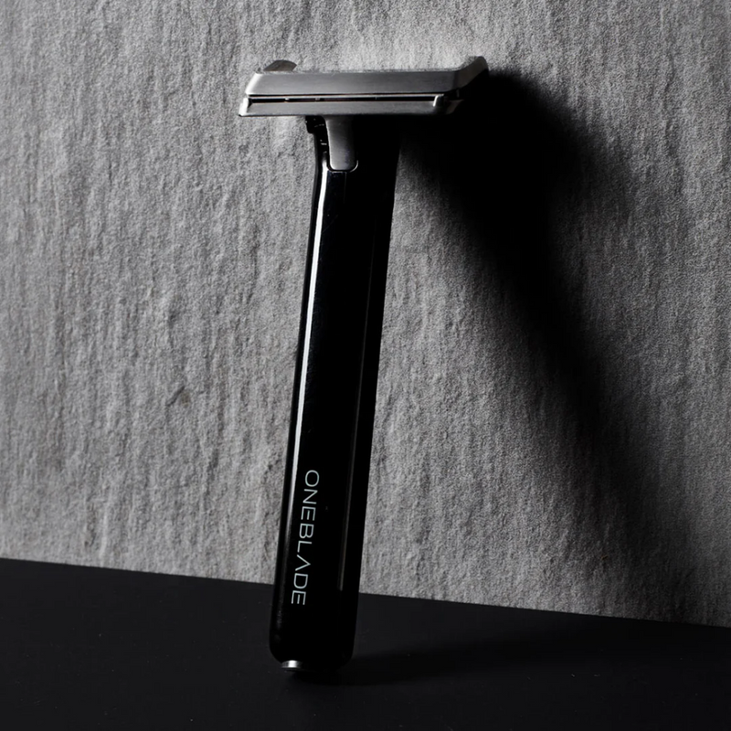 OneBlade Hybrid Razor