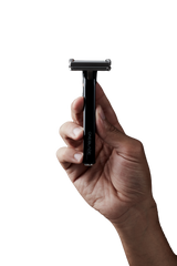 OneBlade Hybrid Razor