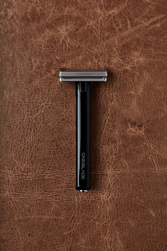 ONEBLADE HYBRID カミソリ Philips Norelco Oneblade Face + Body Multi Groomer Beard