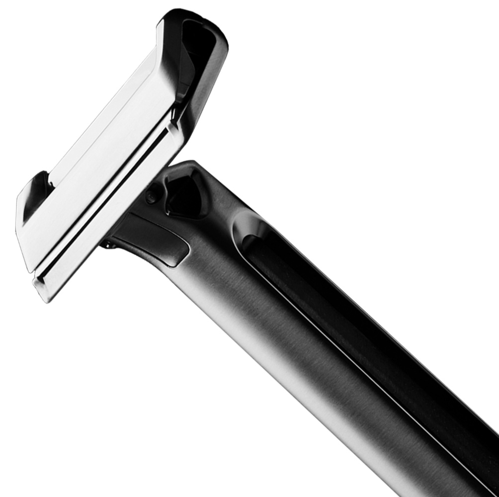 Genesis Razor Pakistan OneBlade Genesis Razor – Makuake STORE