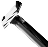 OneBlade Genesis Razor