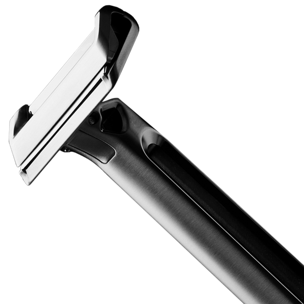 OneBlade Genesis Razor – Makuake STORE OneBlade Genesis Razor – Makuake STORE