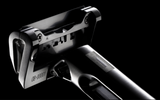 OneBlade Genesis Razor