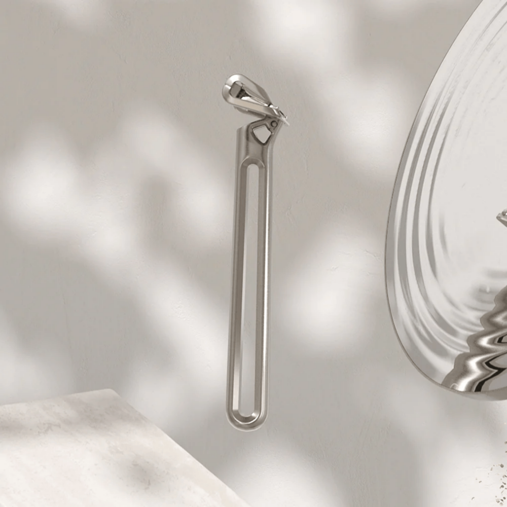 OneBlade Genesis Razor