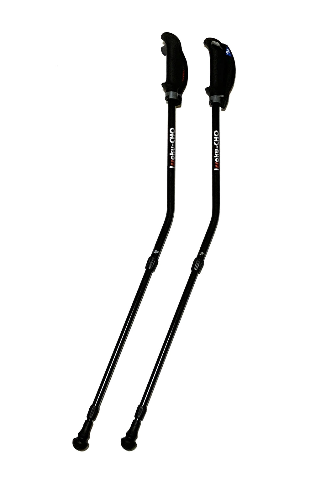 1751556651373_9bd5d0ec-163e-