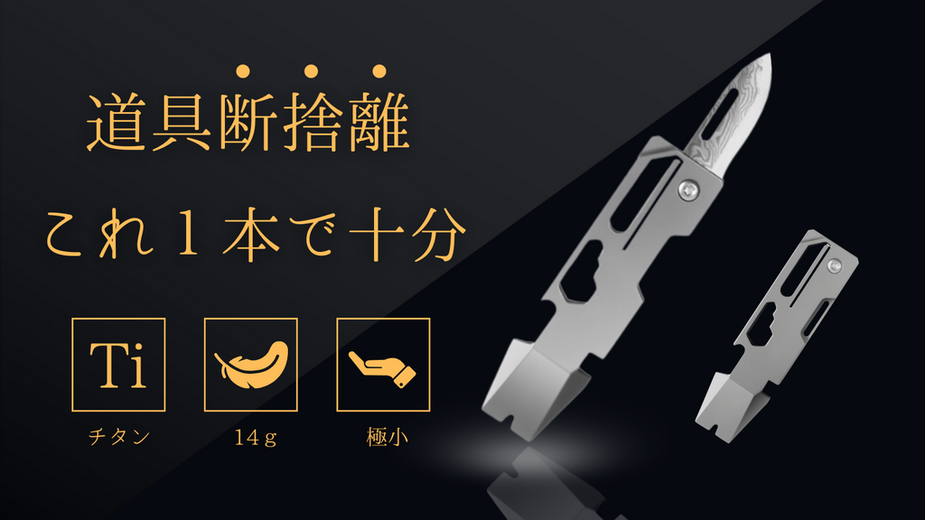 1751954184838_fa1fdfbc-45db-